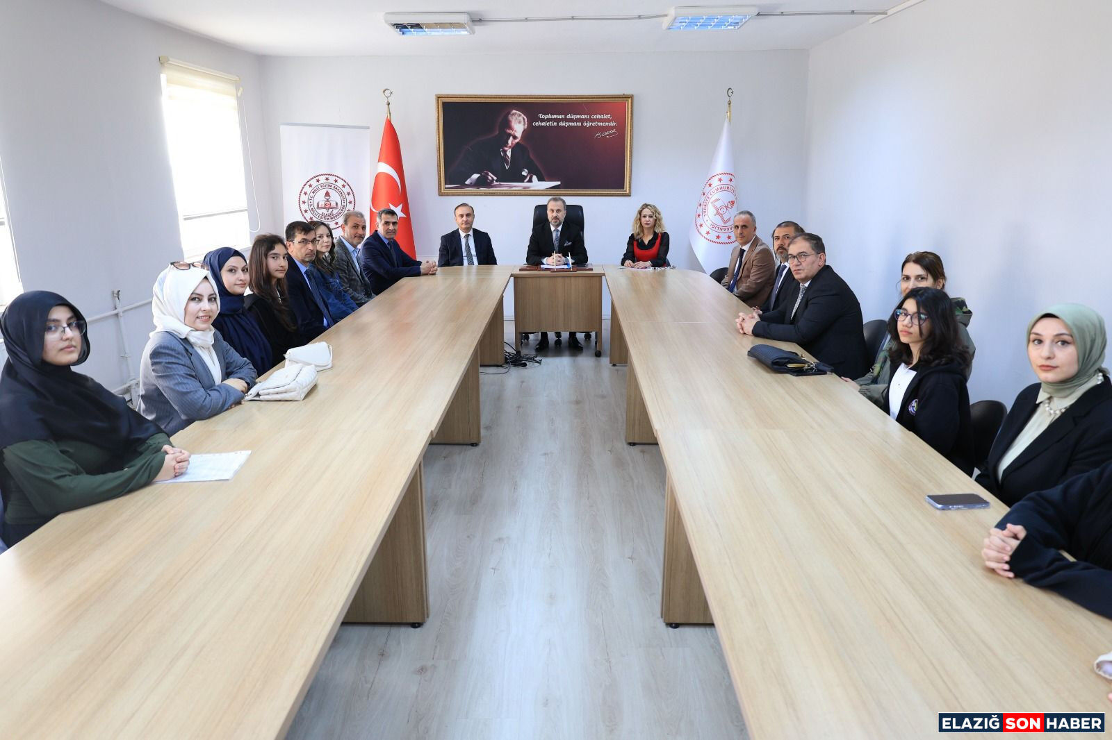 Whatsapp Image 2026 03 27 At 19.16.09