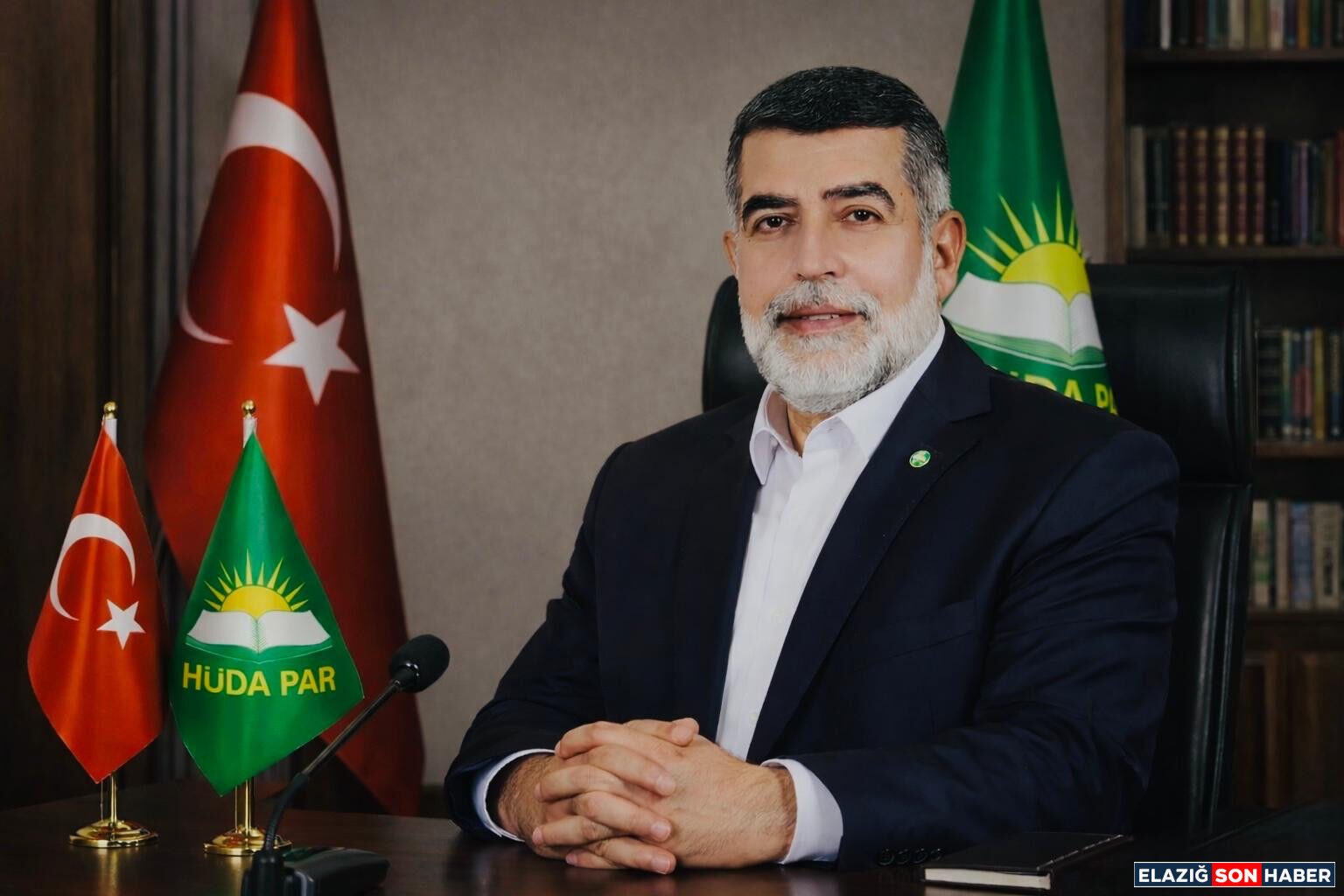 Whatsapp Image 2026 03 28 At 11.20.43