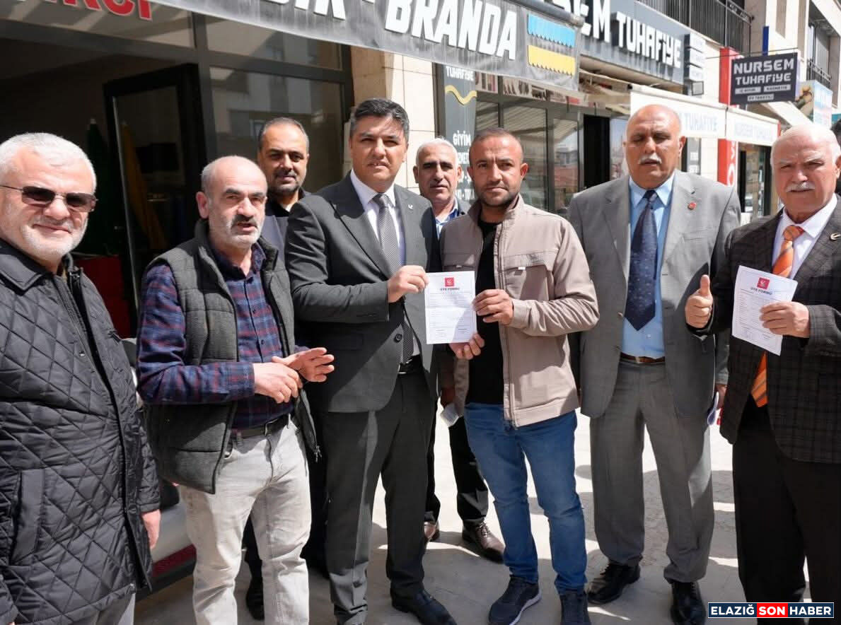 Whatsapp Image 2026 03 28 At 15.05.12 (1)