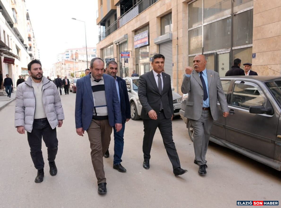 Whatsapp Image 2026 03 28 At 15.05.12