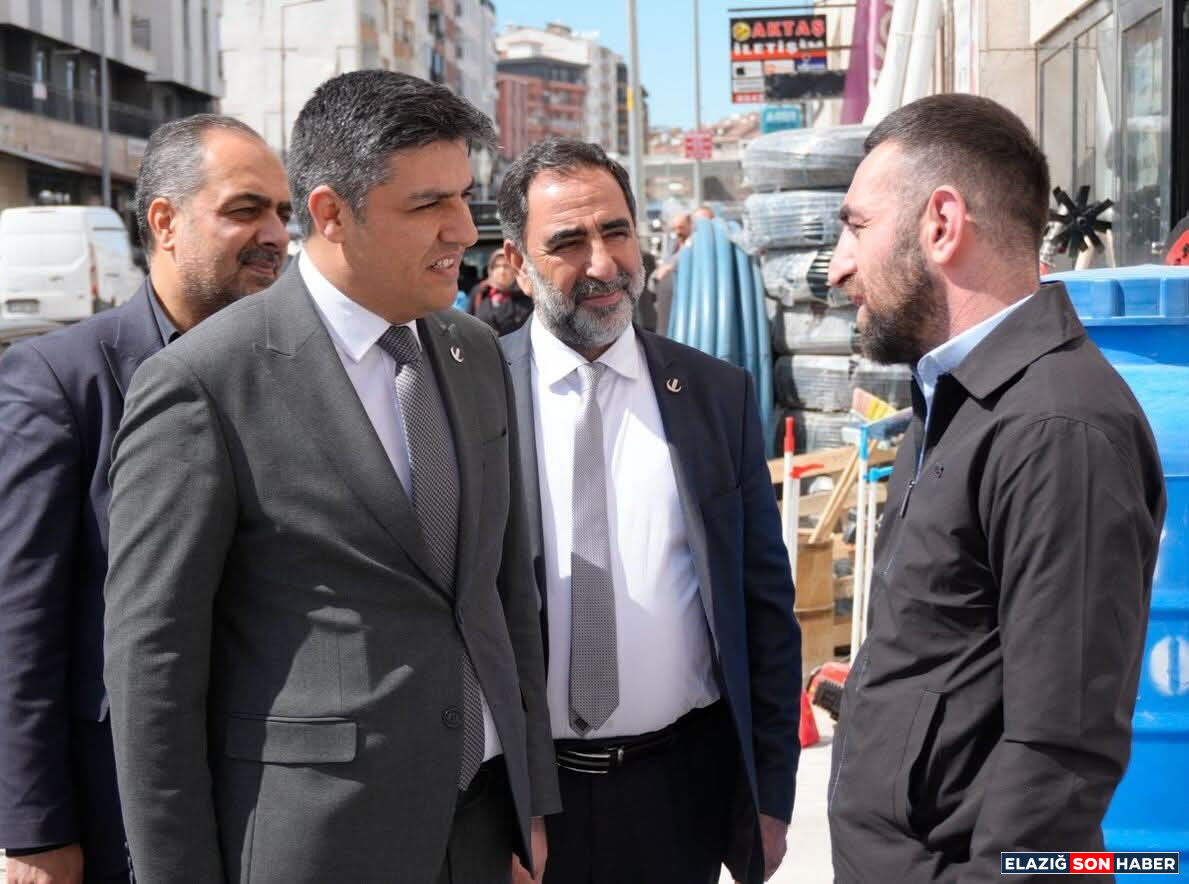 Whatsapp Image 2026 03 28 At 15.05.15