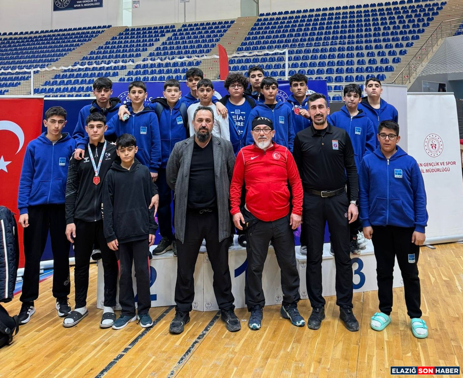 Whatsapp Image 2026 03 28 At 15.38.40