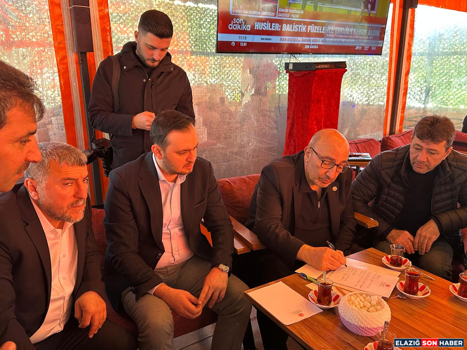 Whatsapp Image 2026 03 28 At 17.36.23