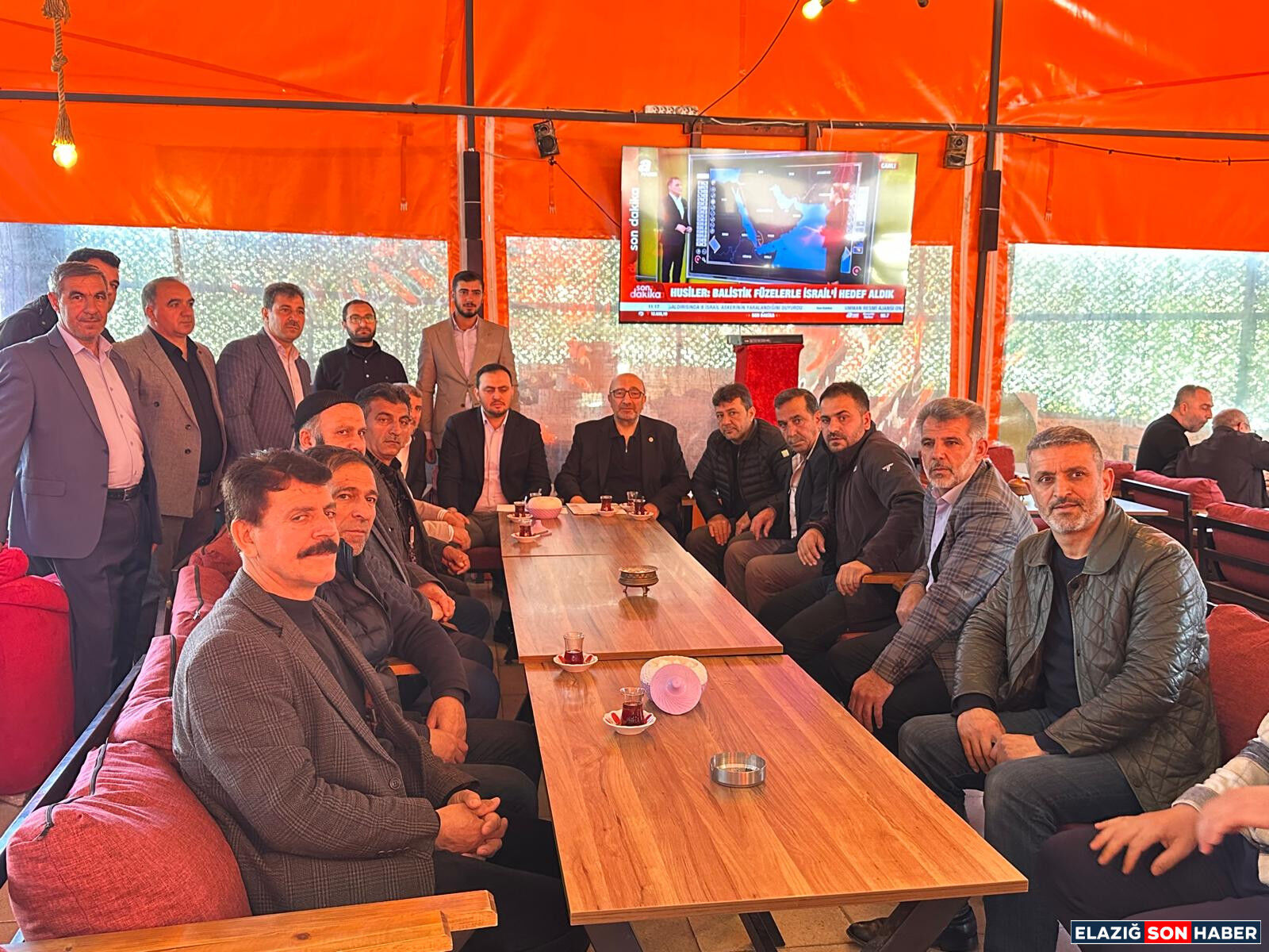 Whatsapp Image 2026 03 28 At 17.36.24 (1)