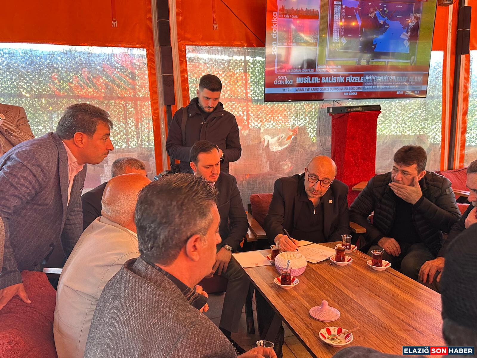 Whatsapp Image 2026 03 28 At 17.36.25