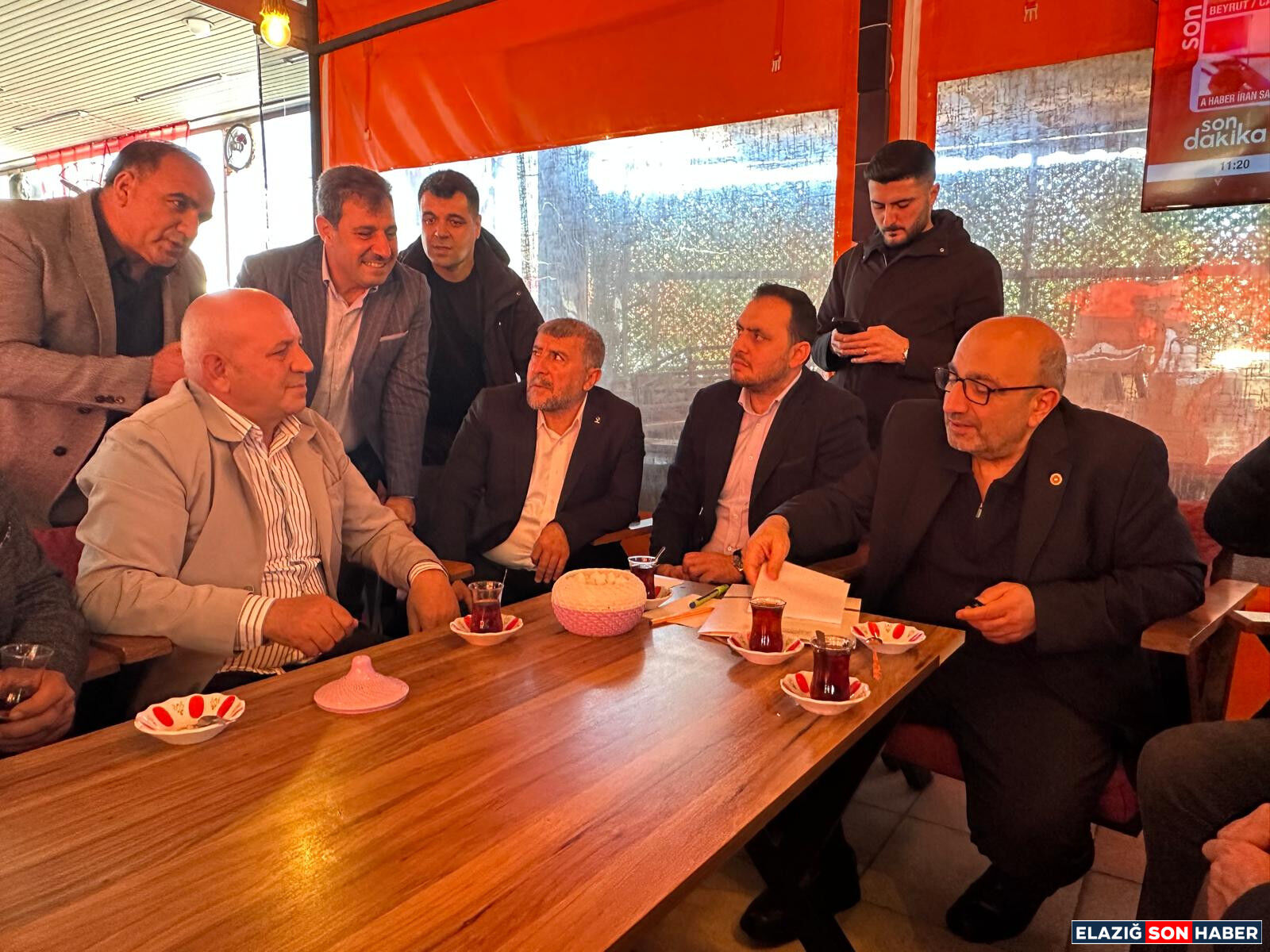 Whatsapp Image 2026 03 28 At 17.36.29 (1)