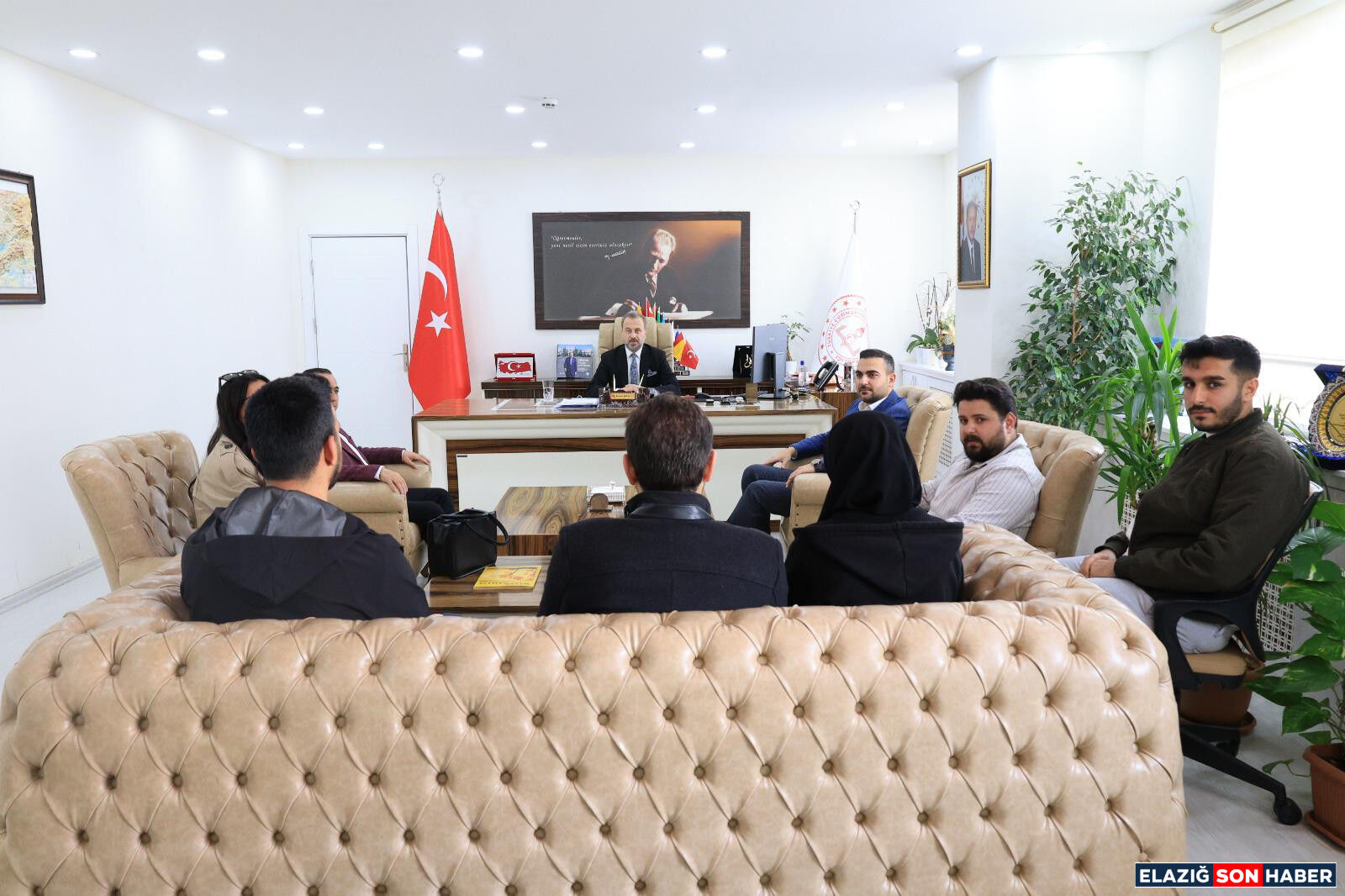 Whatsapp Image 2026 03 28 At 17.48.15