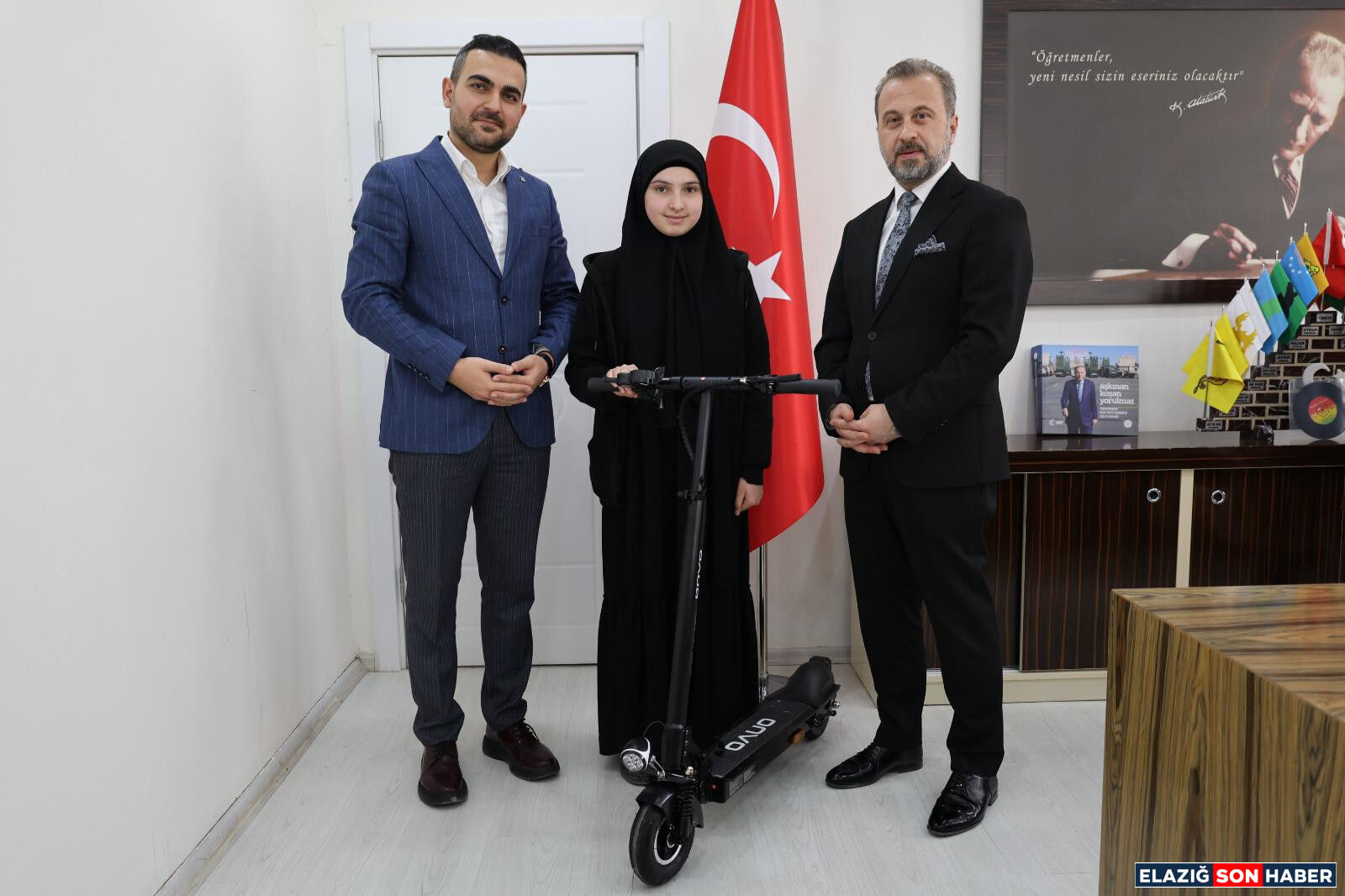 Whatsapp Image 2026 03 28 At 17.48.16