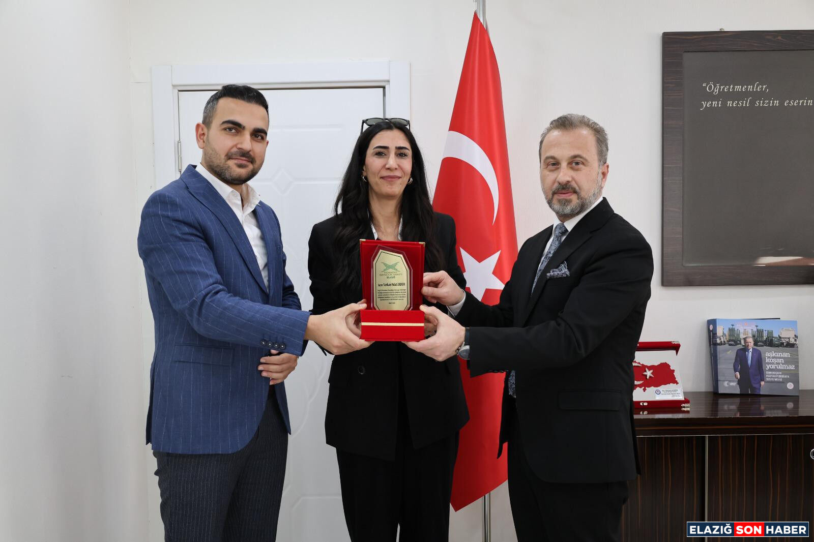 Whatsapp Image 2026 03 28 At 17.48.17