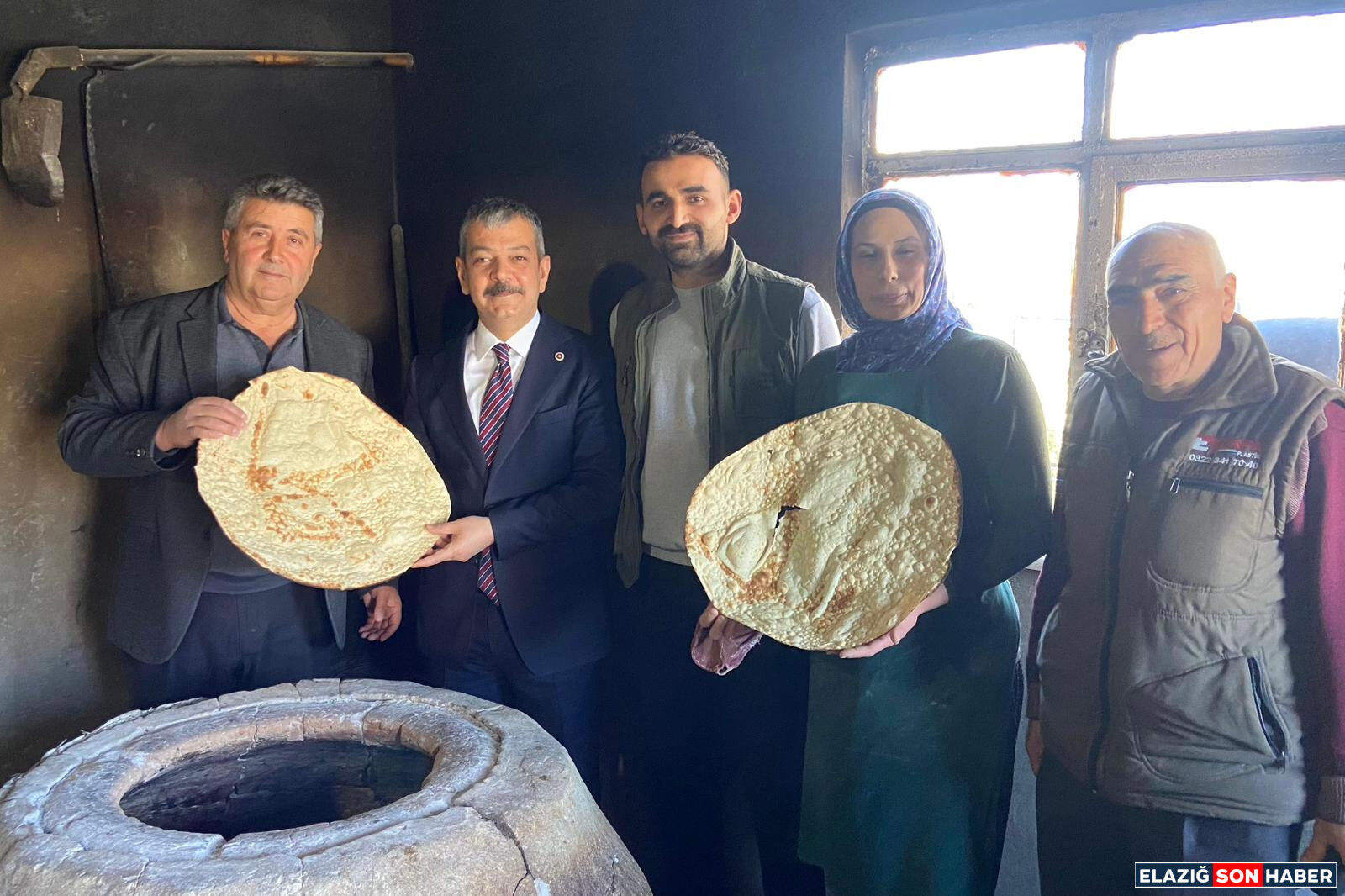 Whatsapp Image 2026 03 28 At 17.53.40