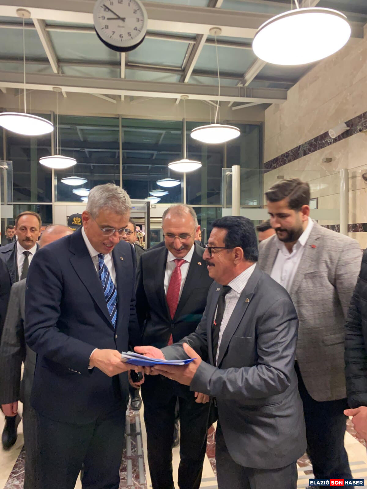 Whatsapp Image 2026 03 28 At 18.35.40 (1)