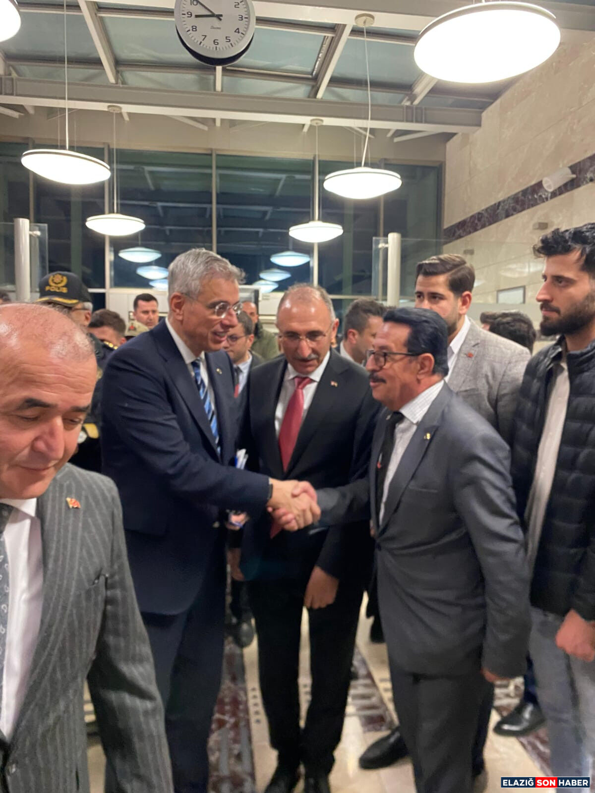 Whatsapp Image 2026 03 28 At 18.35.41 (1)