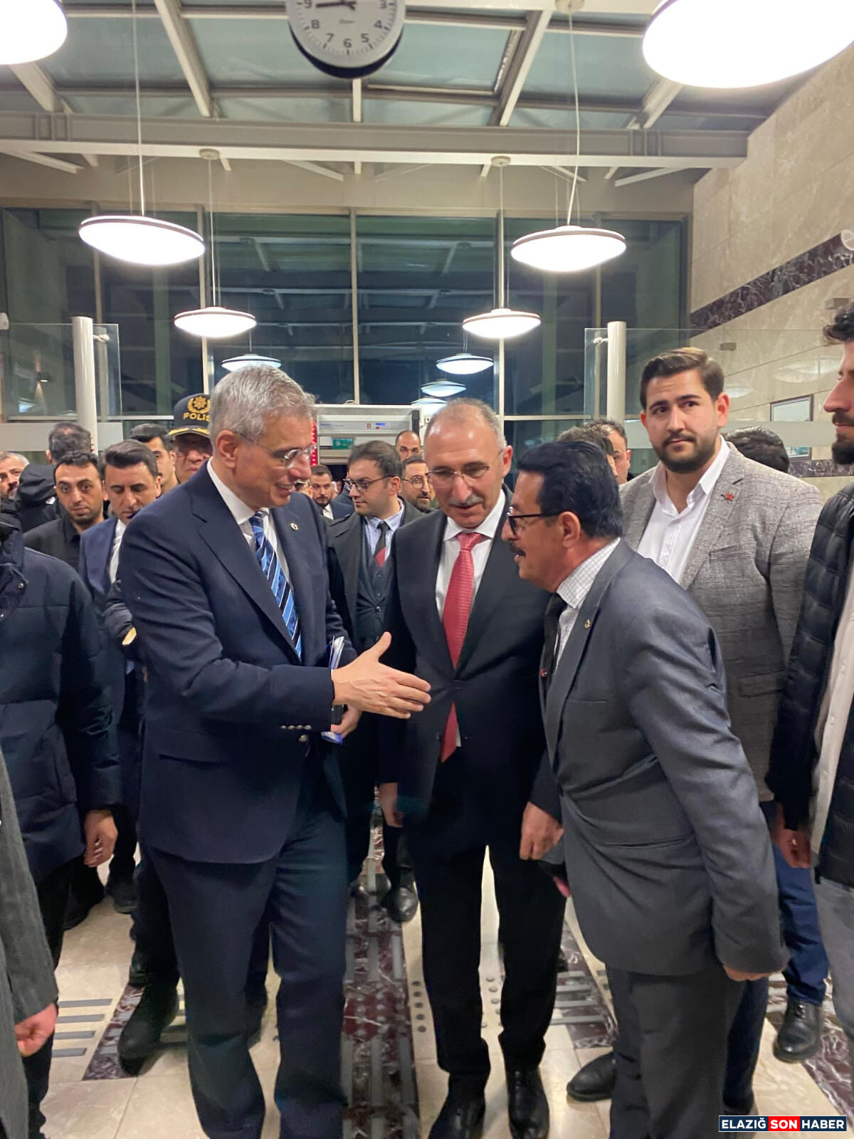 Whatsapp Image 2026 03 28 At 18.35.41