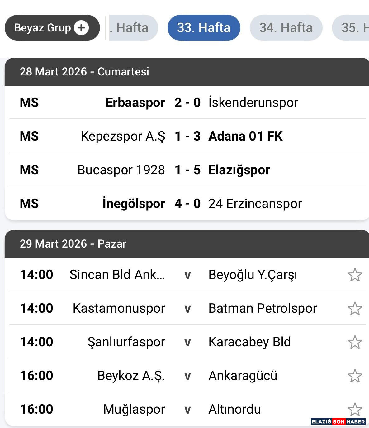 Whatsapp Image 2026 03 28 At 19.47.16