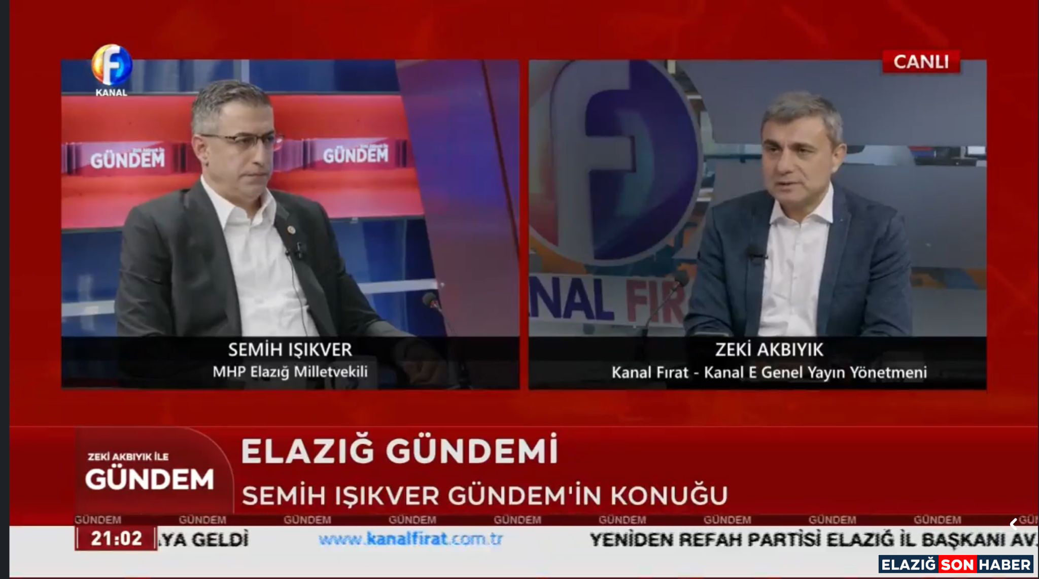 Whatsapp Image 2026 03 29 At 10.04.02