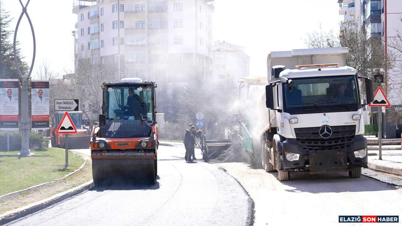 Whatsapp Image 2026 03 29 At 11.56.18 (1)