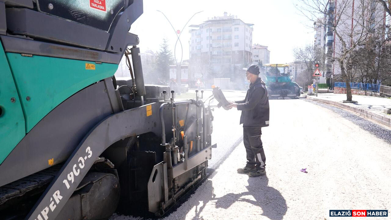 Whatsapp Image 2026 03 29 At 11.56.20