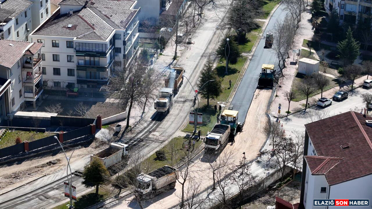 Whatsapp Image 2026 03 29 At 11.56.22