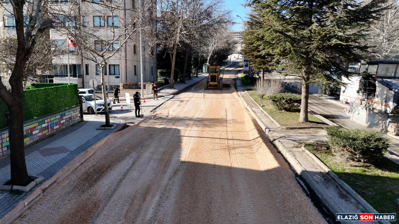 Whatsapp Image 2026 03 29 At 11.56.23 (1)