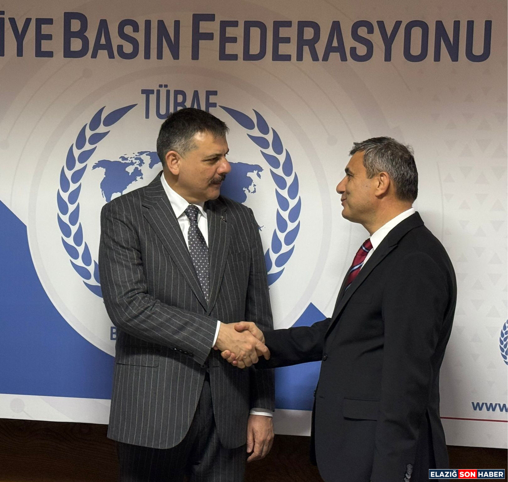 Whatsapp Image 2026 03 29 At 14.55.03 (2)