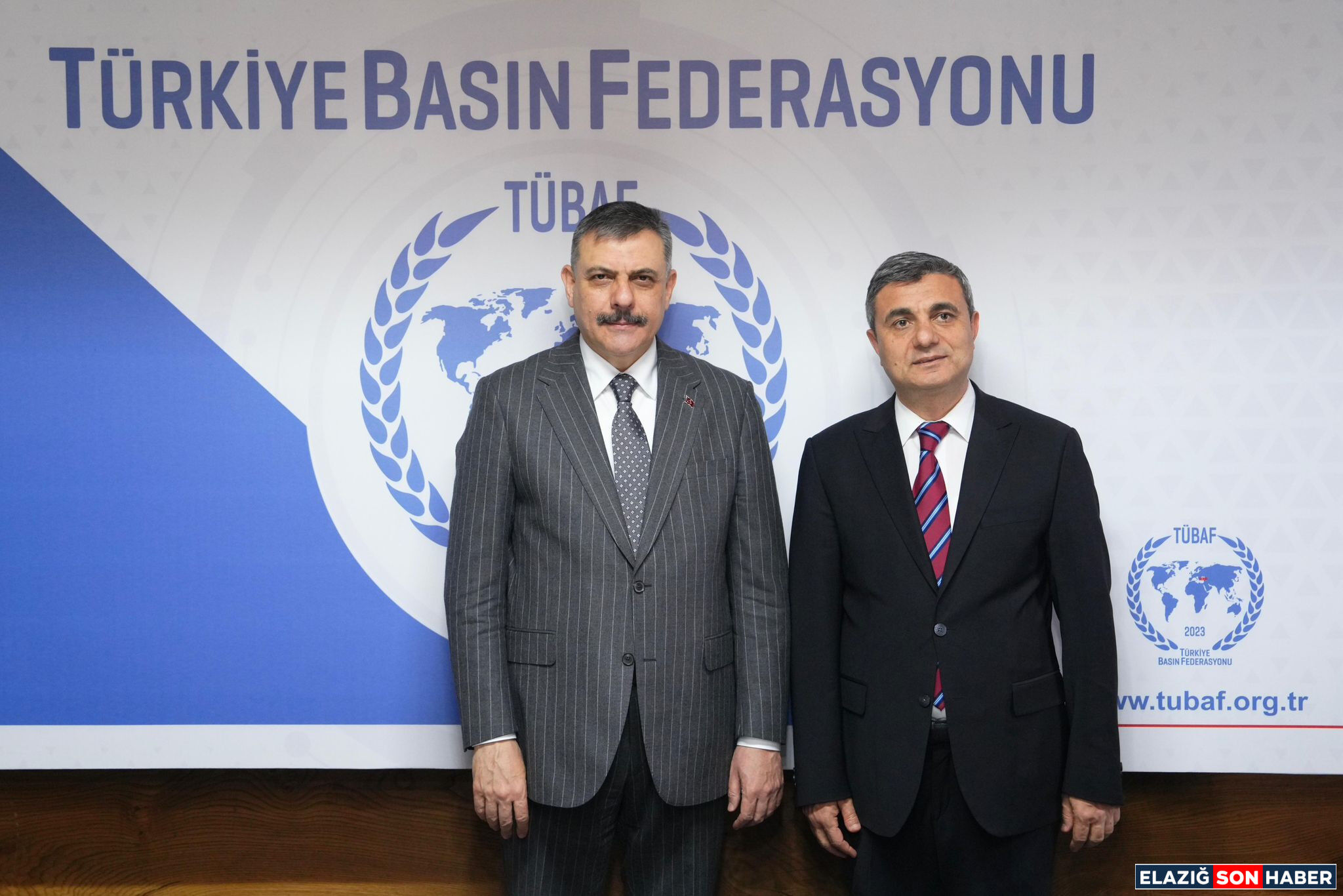 Whatsapp Image 2026 03 29 At 14.55.04 (2)