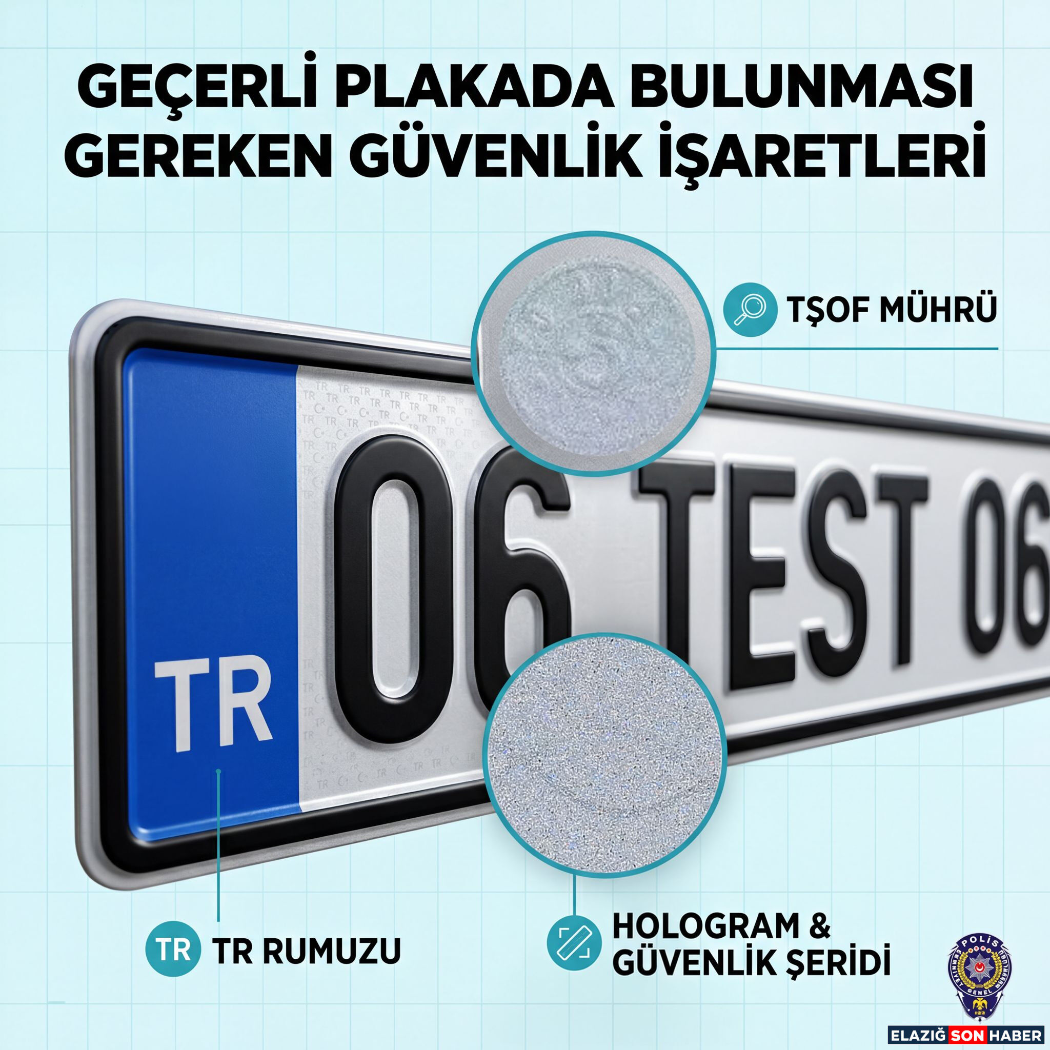 Whatsapp Image 2026 03 29 At 15.07.22 (1)