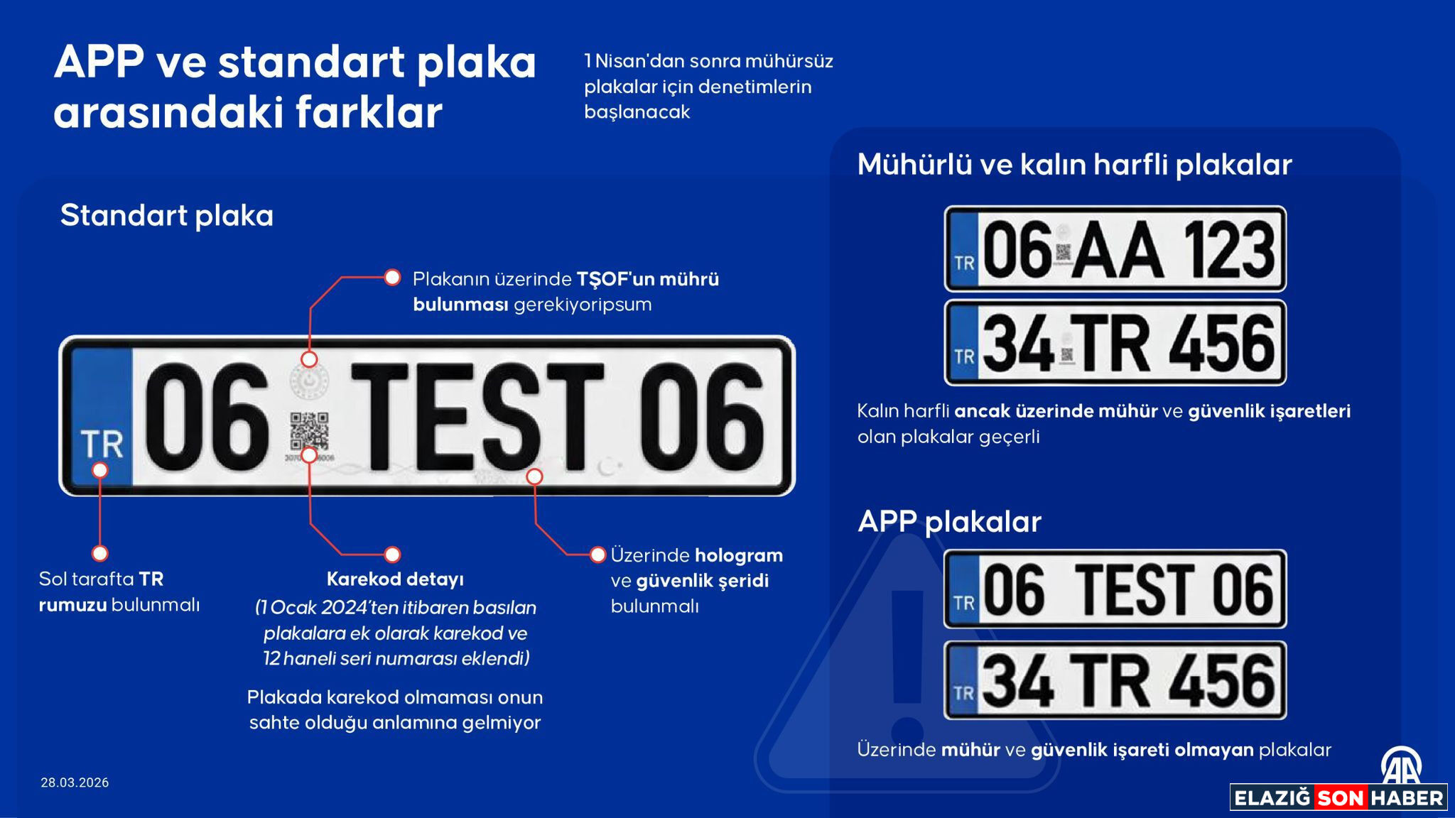 Whatsapp Image 2026 03 29 At 15.07.22 (2)