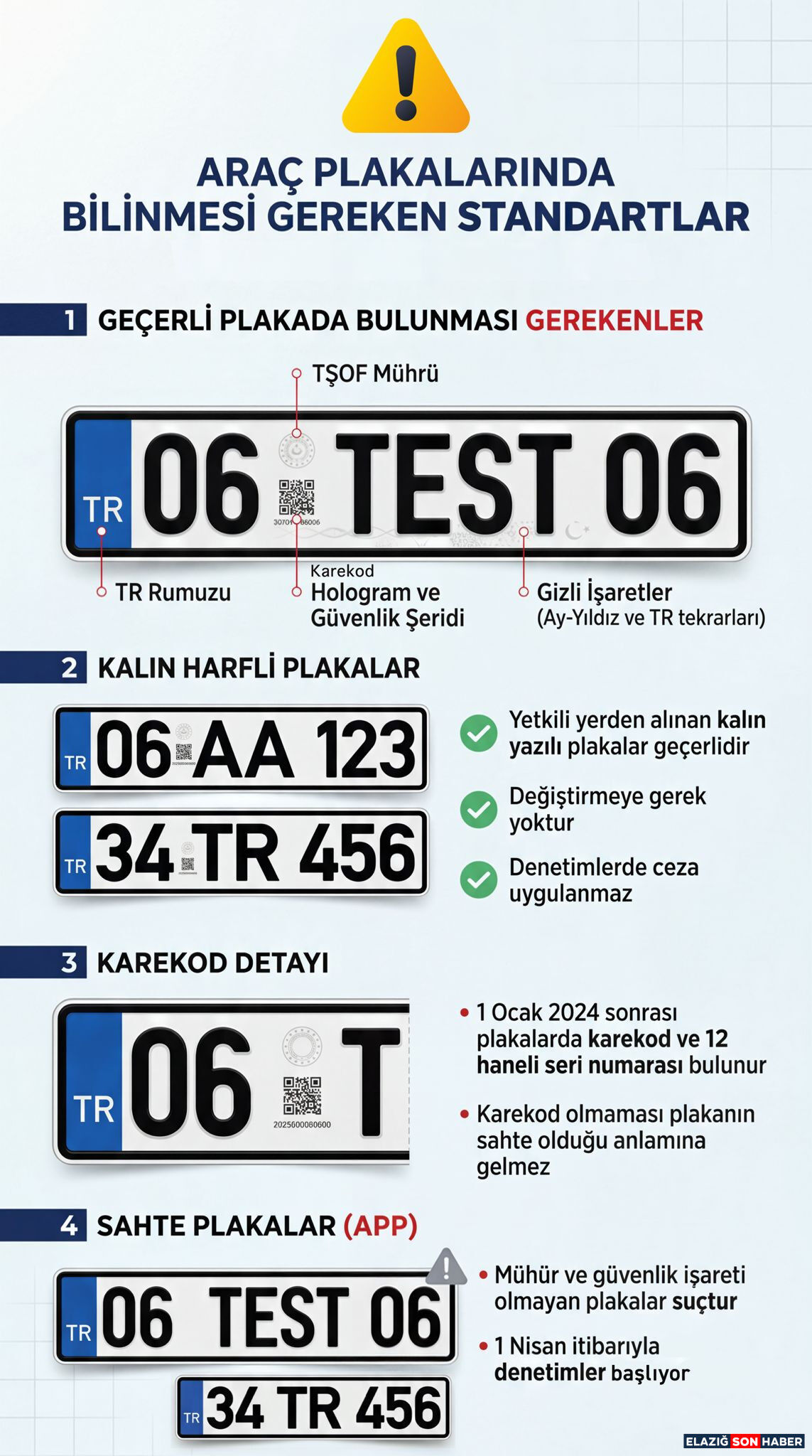 Whatsapp Image 2026 03 29 At 15.07.22 (3)