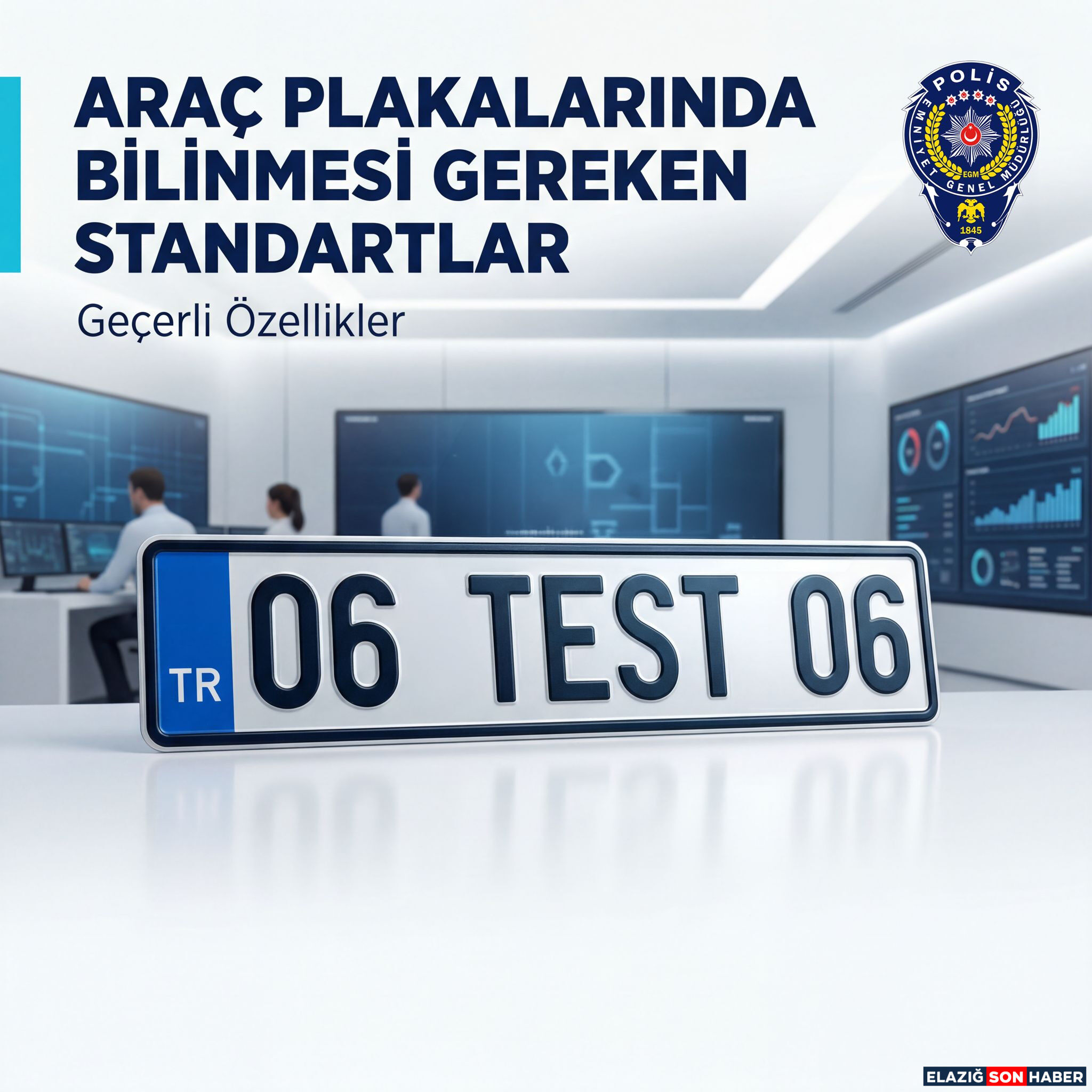 Whatsapp Image 2026 03 29 At 15.07.22