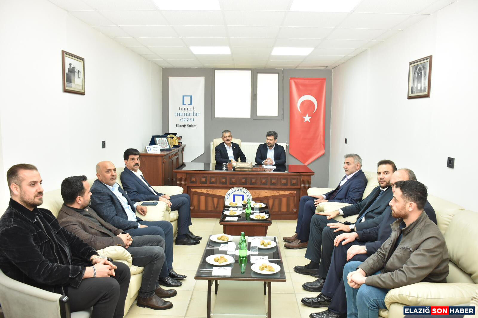 Whatsapp Image 2026 03 29 At 16.54.14 (1)