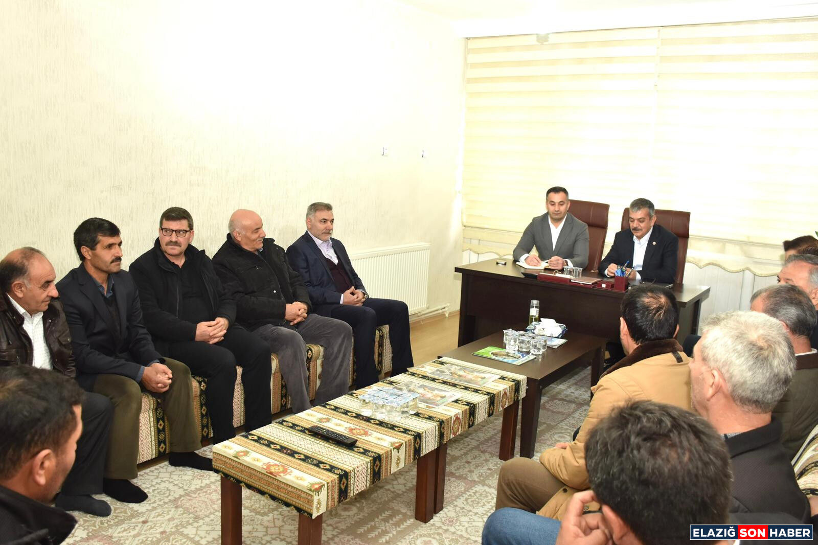 Whatsapp Image 2026 03 29 At 16.54.14 (2)