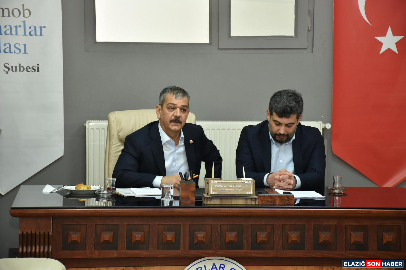 Whatsapp Image 2026 03 29 At 16.54.15 (1)