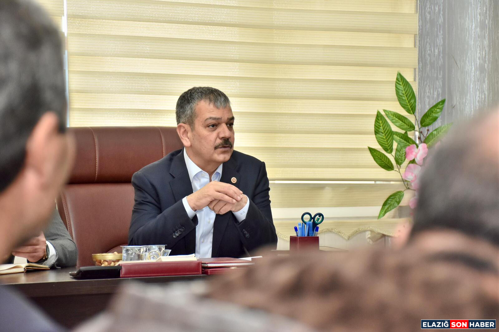 Whatsapp Image 2026 03 29 At 16.54.15