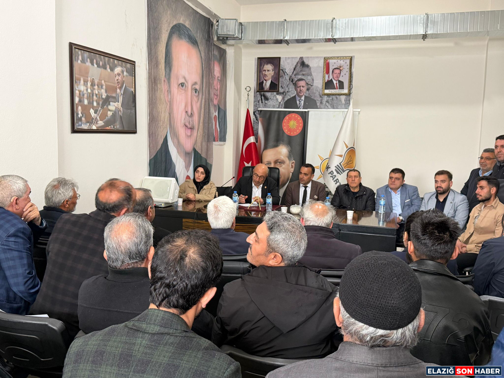 Whatsapp Image 2026 03 29 At 17.41.38 (1)