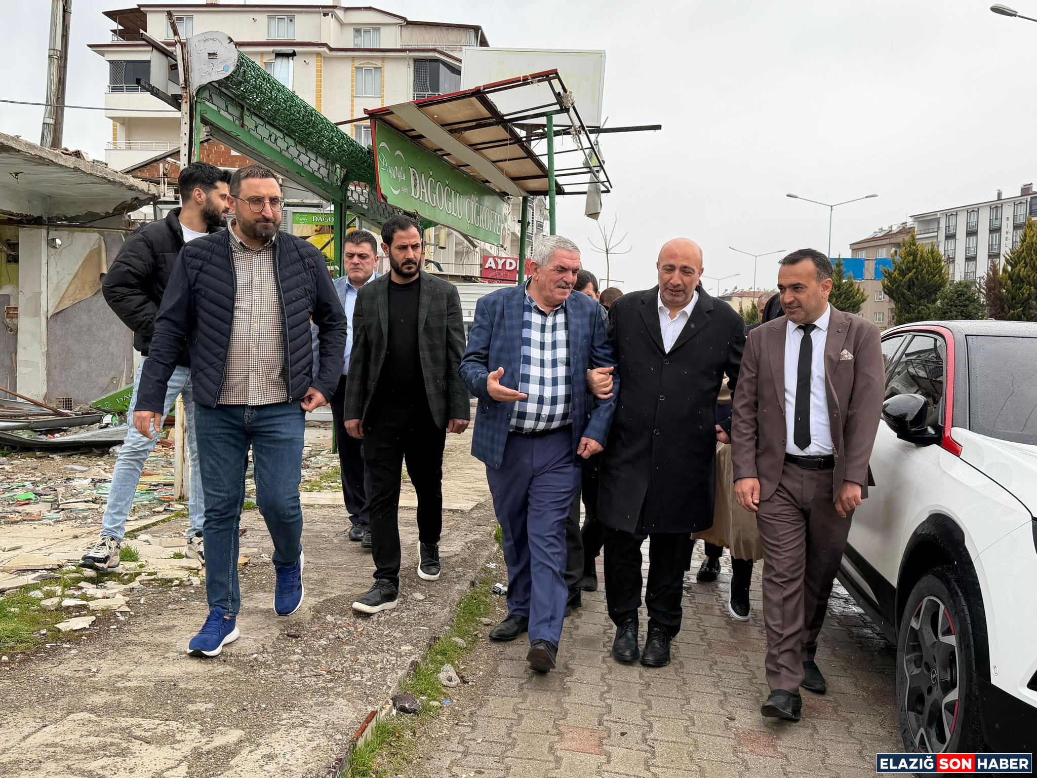 Whatsapp Image 2026 03 29 At 17.41.39 (3)