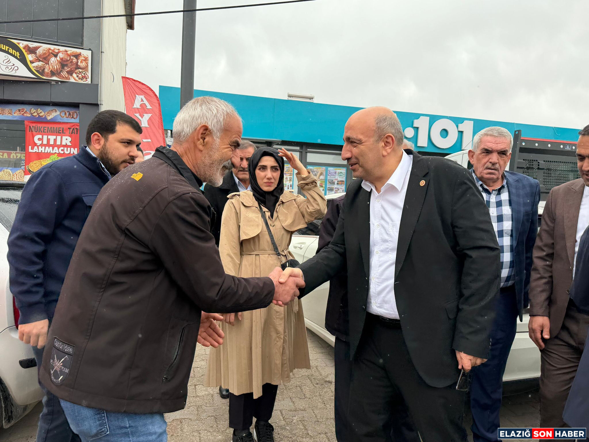 Whatsapp Image 2026 03 29 At 17.41.39