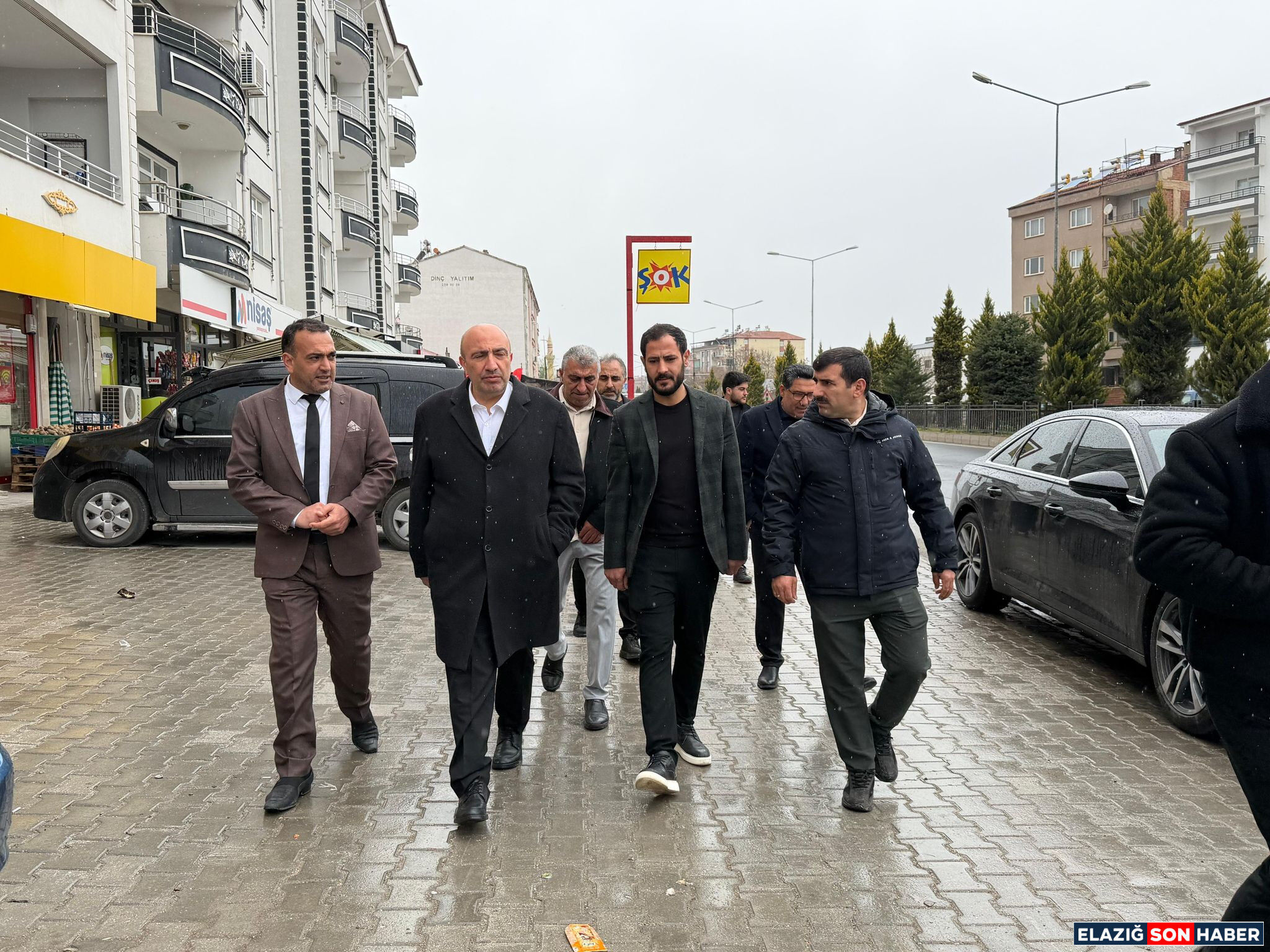 Whatsapp Image 2026 03 29 At 17.41.40 (2)