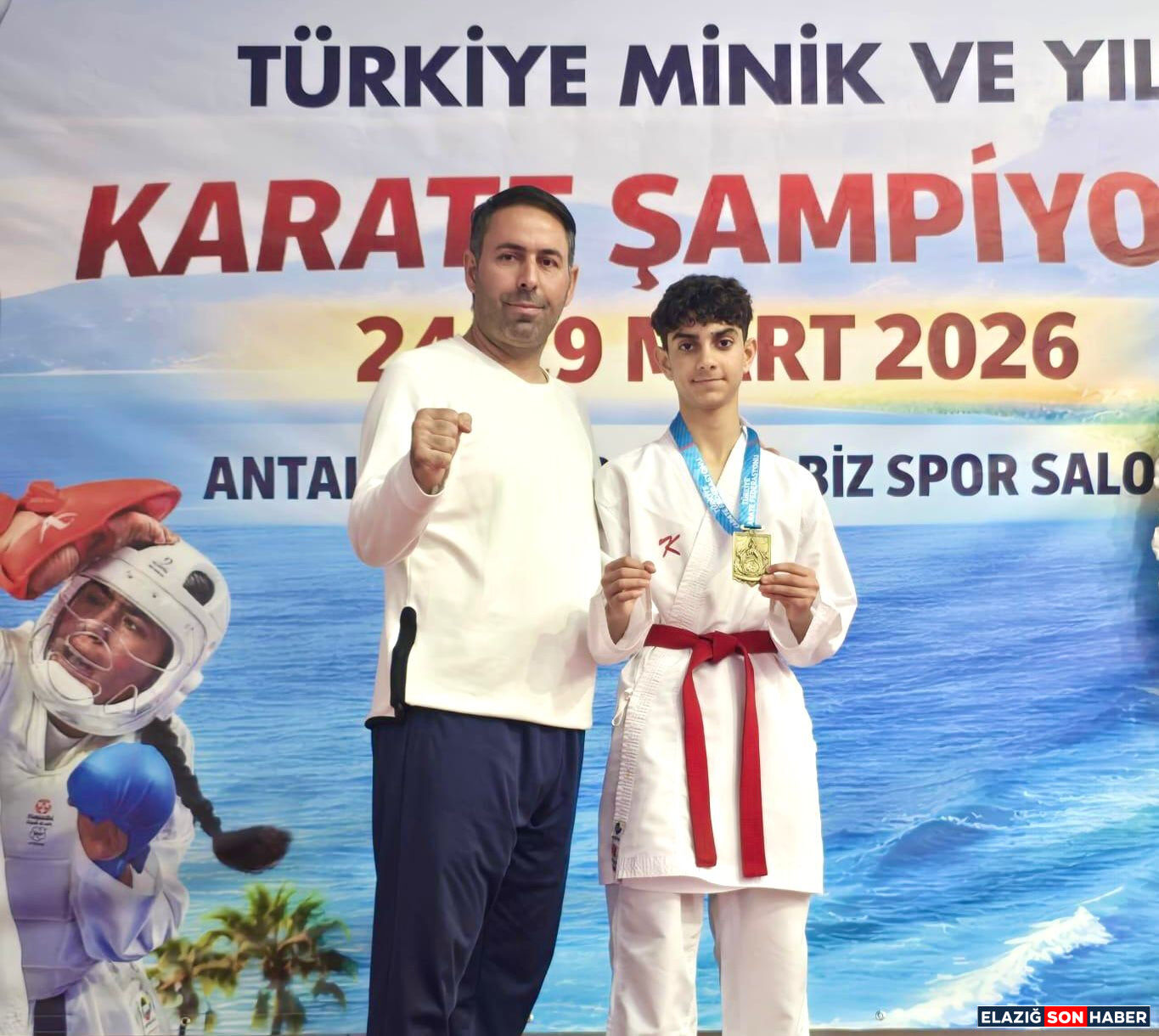 Whatsapp Image 2026 03 29 At 17.45.28