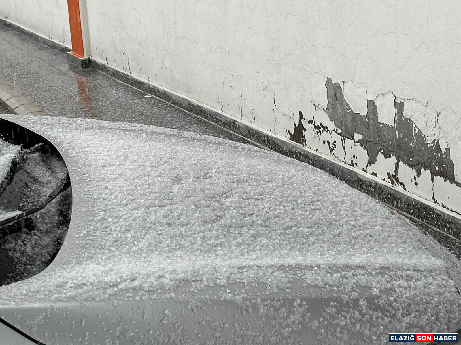 Whatsapp Image 2026 03 30 At 11.29.16