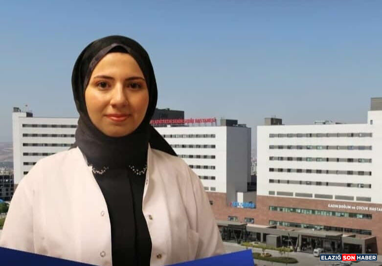 Whatsapp Image 2026 03 30 At 13.44.58 (1)