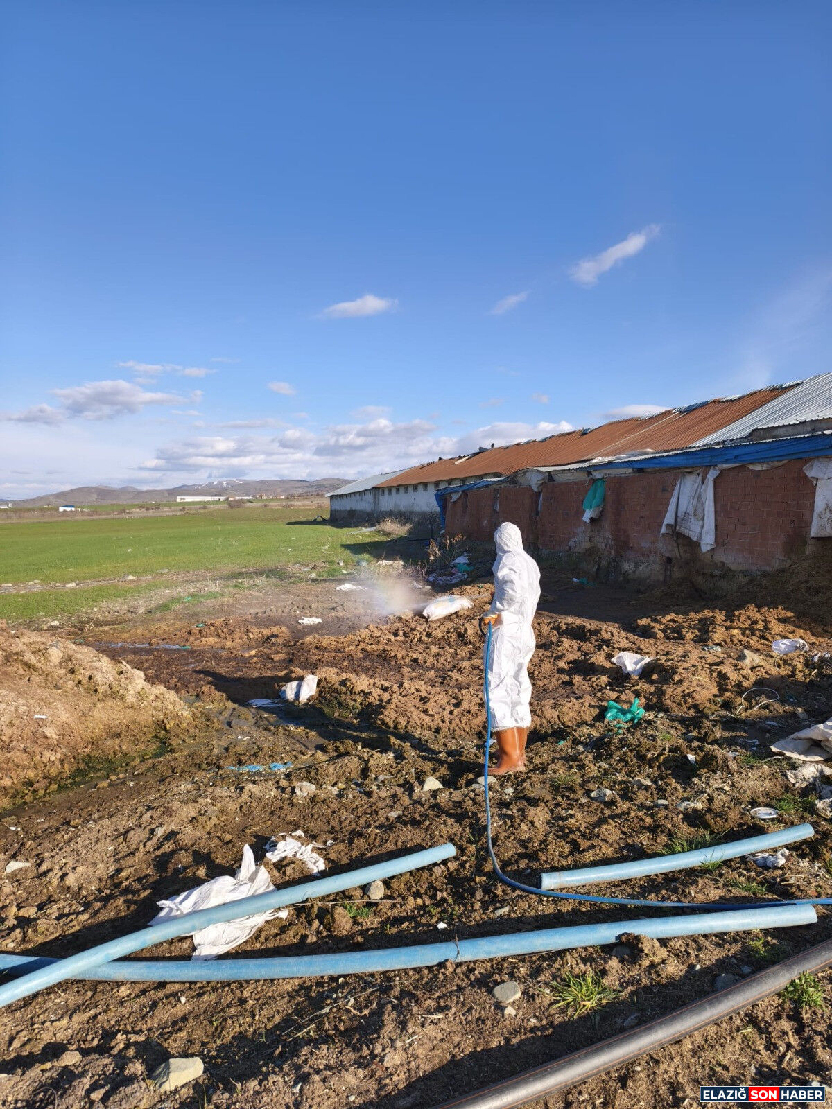 Whatsapp Image 2026 03 30 At 13.48.53 (1)