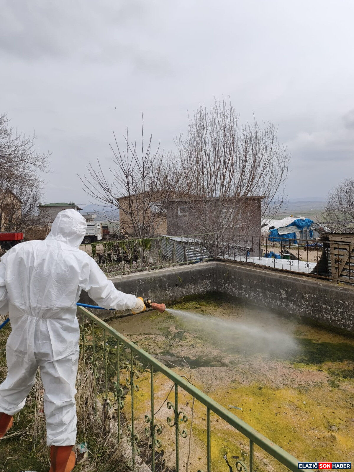 Whatsapp Image 2026 03 30 At 13.48.53