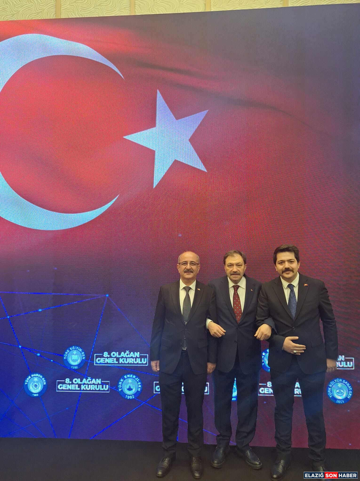 Whatsapp Image 2026 03 30 At 13.53.57 (1)