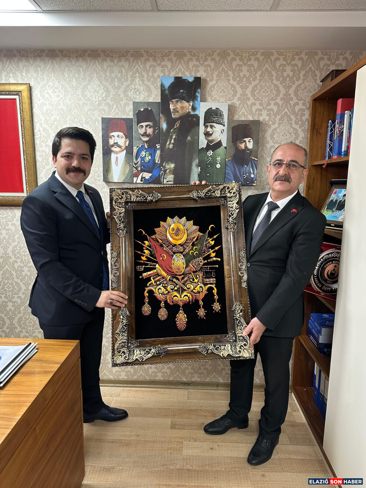 Whatsapp Image 2026 03 30 At 13.53.57