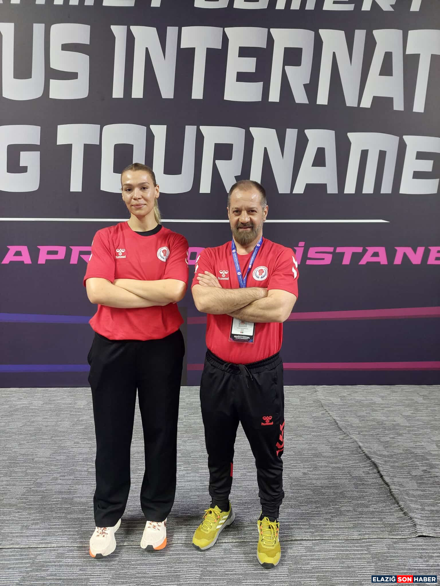 Whatsapp Image 2026 03 30 At 16.10.21