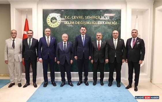 Whatsapp Image 2026 03 30 At 16.14.38