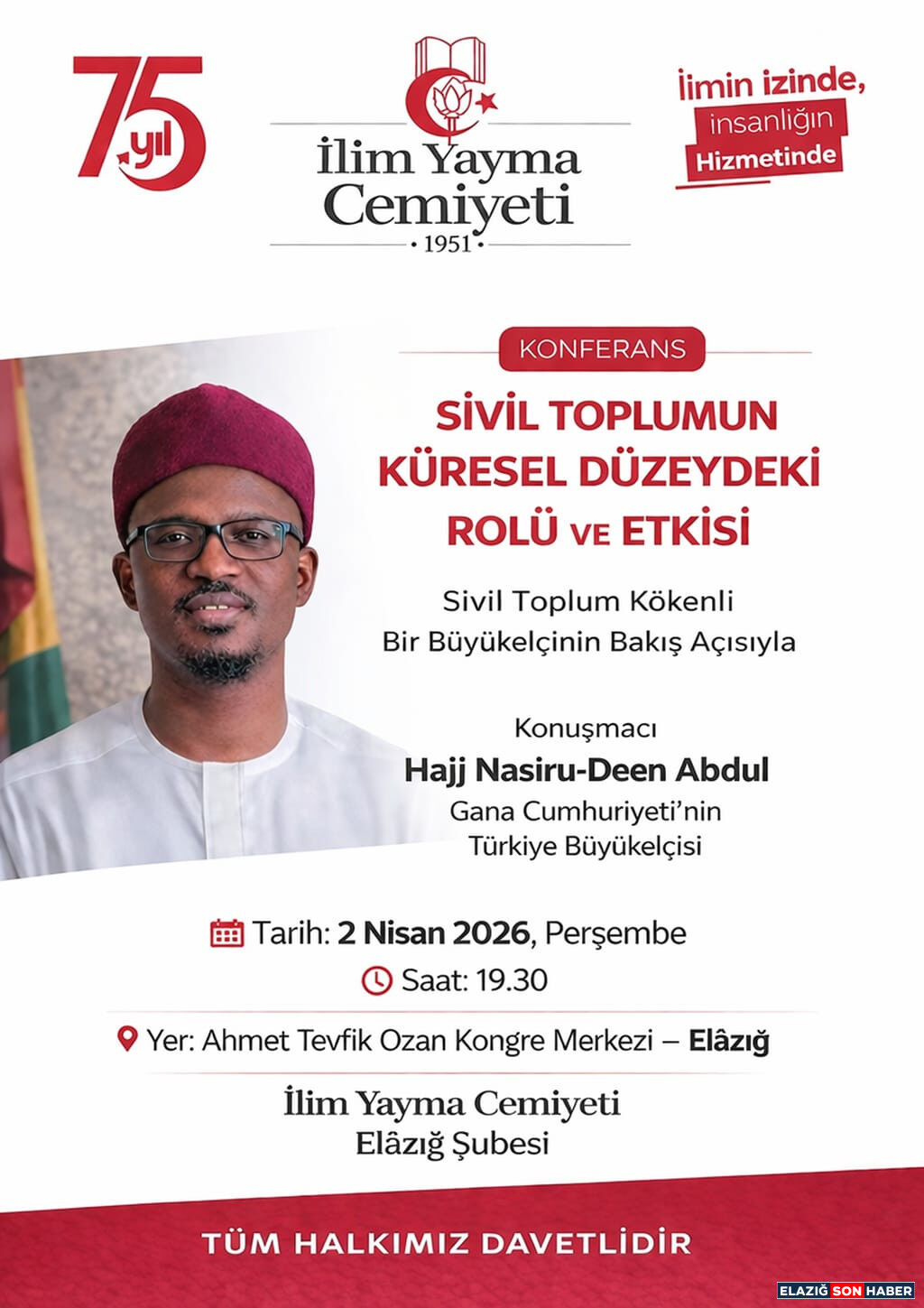 Whatsapp Image 2026 03 30 At 16.35.17