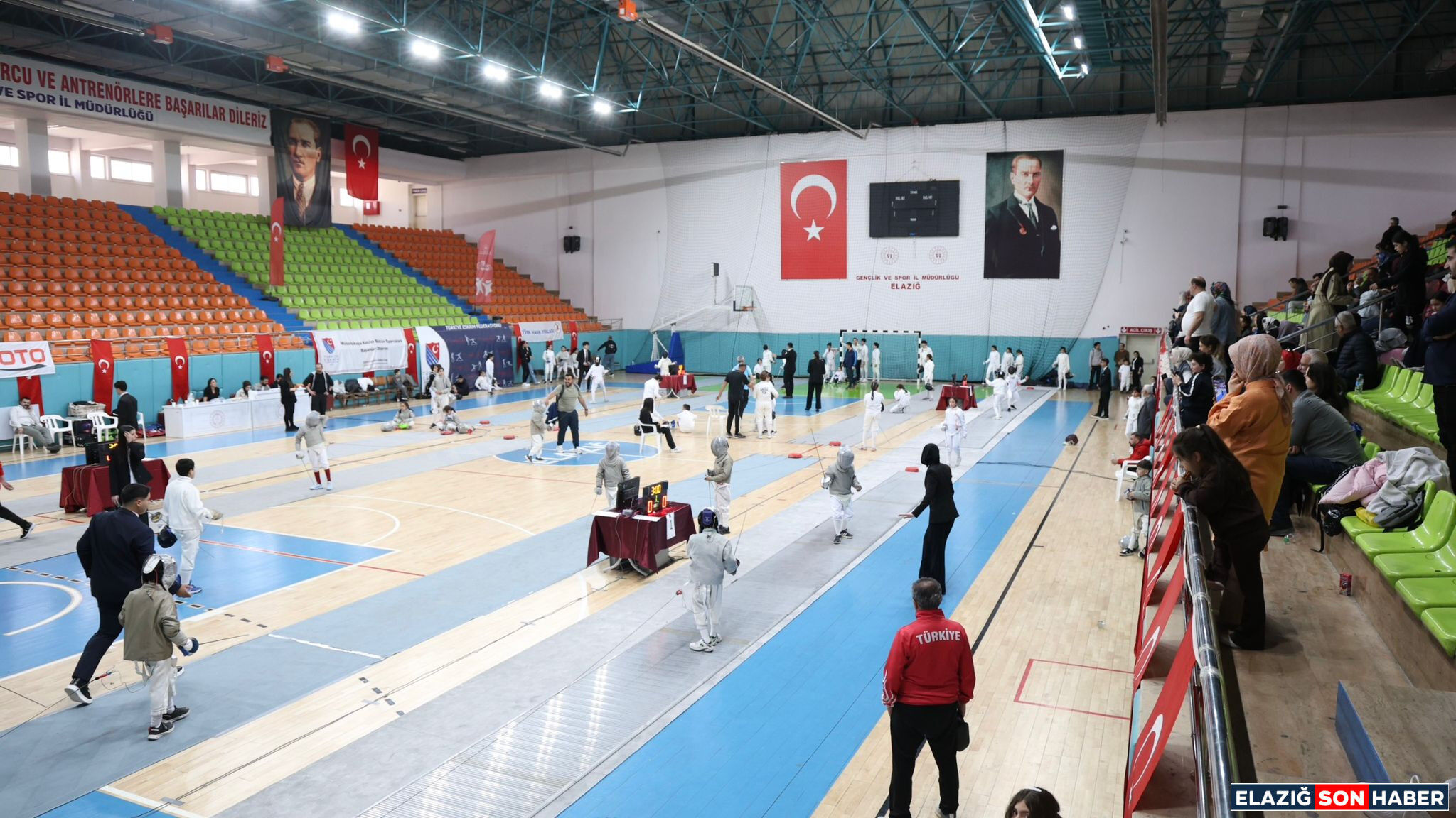 Whatsapp Image 2026 03 30 At 16.57.24 (1)