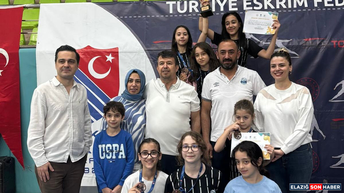 Whatsapp Image 2026 03 30 At 16.57.24