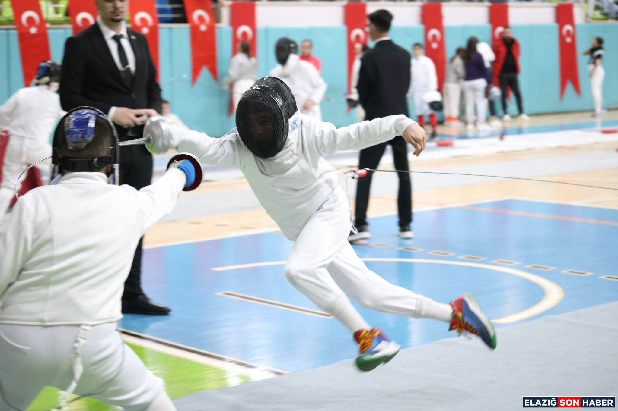 Whatsapp Image 2026 03 30 At 16.57.25